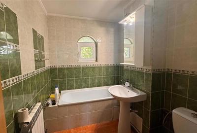 Casă individuală cu 10 camere cu Teren 10000 Mp în Galata - 10