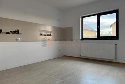 Exclusivitate! Casa tip P+1E+Pod zona Stalpu - 18