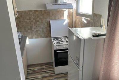 Vanzari garsoniere Bucure?ti Alexandru Obregia - 1