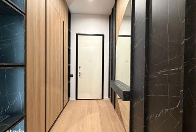 Apartament cu 3 camere în Pipera - 10