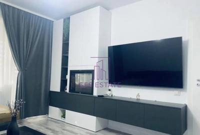 Apartament 2 Camere Rotar Park | Centrala - 4