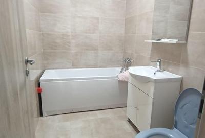 Apartament cu 2 camere decomandat în Dobroești - 8