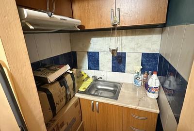 Garsonieră în Sanatoriul Agigea - 6