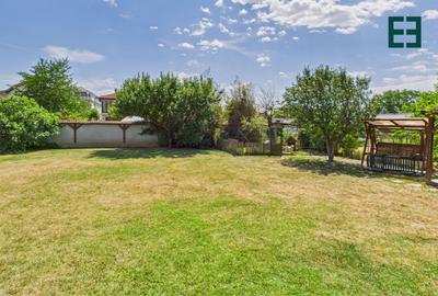 Casă individuală cu 6 camere cu Canalizare în Subcetate - 38