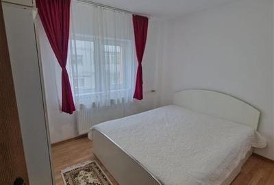 Apartament 3 camere  Ion Neculce, etaj 1, mobilat, disponibil imediat - 2