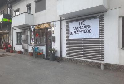 Apartament cu 2 camere semidecomandat în Central - 3