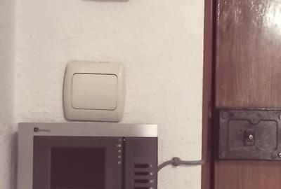 Garsonieră decomandată în Decebal - 10