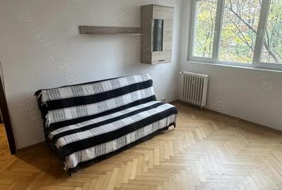 Apartament 2 - Strada Pajurei - 7