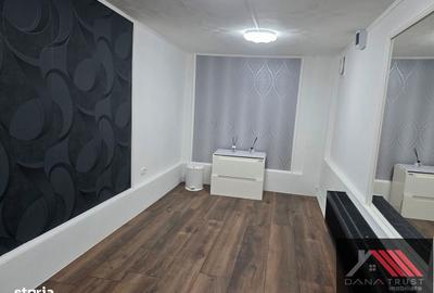 Spațiu comercial, de 78 mp, în Complex Studențesc - 14