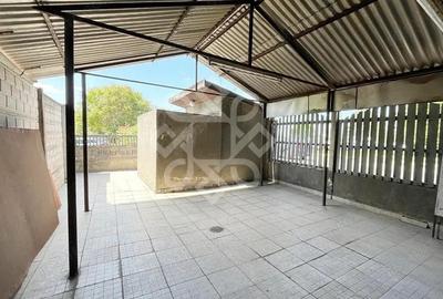 Spatiu comercial de inchiriat in Oncea - 4