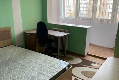 Apartament cu 3 camere în Nord - 7