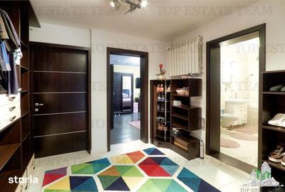Casă cu 10 camere cu Teren 530 Mp în Agigea - 8