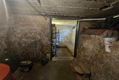 Casa de vanzare, Suprafata teren 720Mp, zona Caraiman, Sighisoara - 17