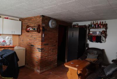 Casa 7 camere libera la vanzare SATU NOU - 29