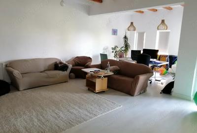 Proprietar, vand casa individuala 4 camere - Mosnita Veche Proprietar, vand casa individuala 4 camere - Mosnita Veche - 1