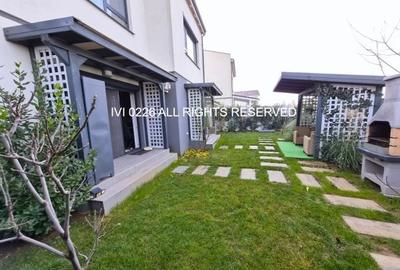 Casă individuală cu 3 camere cu Teren 305 Mp în Dumbrăvița - 12