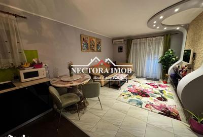 Apartament cu 2 camere în Seleuș - 6