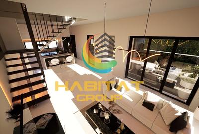 Casă individuală cu 4 camere cu Canalizare în Nord-Est - 10