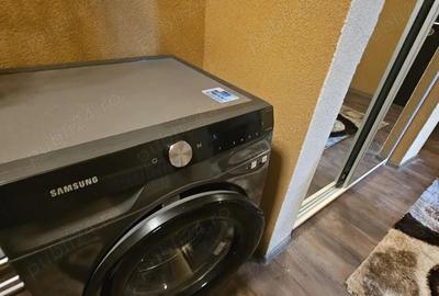 Apartament cu 4 camere decomandat în Central - 5