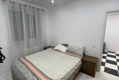 Apartament cu 2 camere decomandat în Spitalul Județean - 1