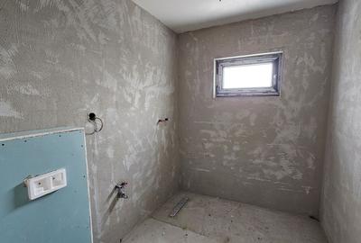 0 % comision, Case noi P+E, 300mp teren, Dambul Rotund - 13