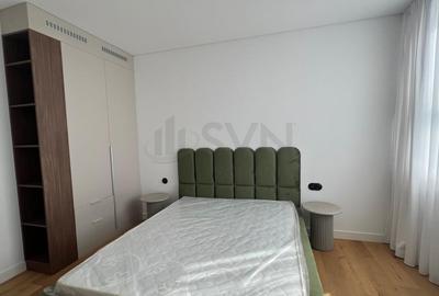 REA1019728 BrickLofts I 4 camere I Mobilat utilat complet I finisaje premium - 7