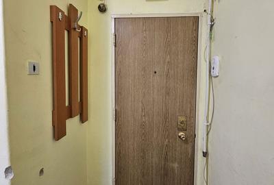 Apartament cu 2 camere în Ultracentral