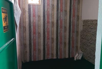 Inchiriez vand spatiu comercial - 5