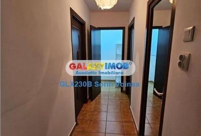 Apartament 3 camere Lujerului Uverturii Virtutii  | 5 min. metrou - 6