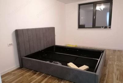 O jumatate de duplex, 5 camere zona friedorf - 4