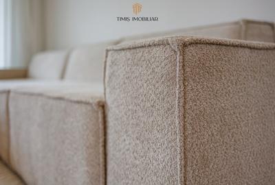 Casa superba, 3 dormitoare, totul nou, Strada Zenit - Comision 0% - 23