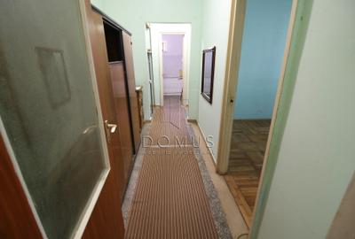 3 Camere Micro 16 etaj1 centrala termica - 6