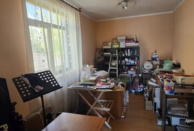 Spațiu comercial, de 327 mp, în Central - 6