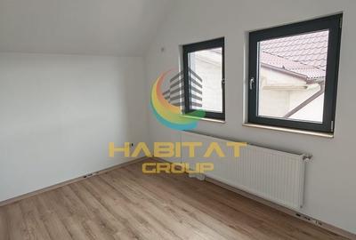 Casă cu 4 camere cu Canalizare în Central - 12