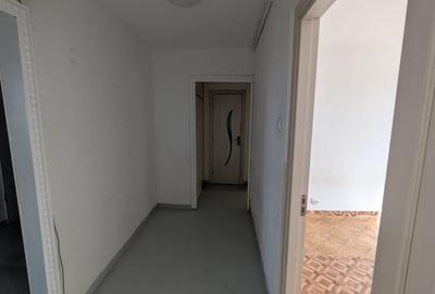 Rahova 5 min Piata,Teius  Lidl,Garoafei,Margeanului 5 min,decomandat 2 bai - 4