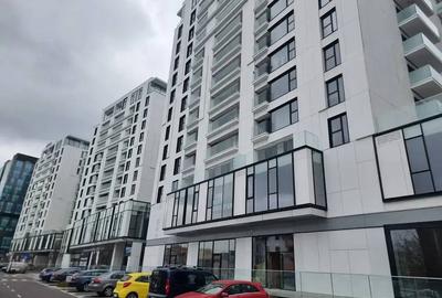 Apartament cu 4 camere decomandat în Cotroceni - 1