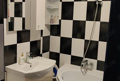 Apartament 3 camere Calea Bucure?ti Apartament 3 camere Calea Bucure?ti - 7