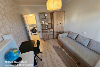 COMISION 0% -Ap4cam Decomandat - Mutare Imediata - Centrala GAZE - 155mii Eur - 17