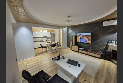 COMISION 0% - CASA P+1 ,PARTER RENOVAT 2025, VANATORI - 3