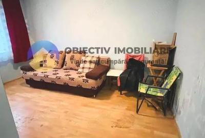 Garsonieră semidecomandată în Central - 3