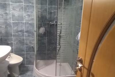Apartament cu 2 camere decomandat în Exterior Vest - 5