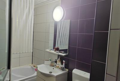 De vânzare apartament - 7