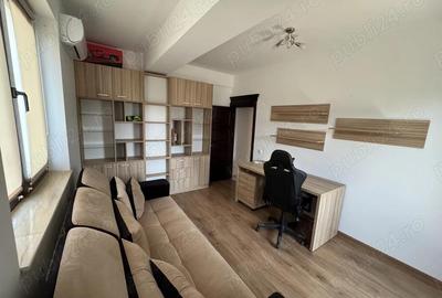 De vanzare Apartament 3camere, Moara de Vant Little Texas - 6