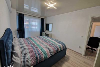 Apartament cu 2 camere în Copou - 6