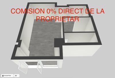 Spațiu comercial, de 35.200000762940 mp, în Titan - 2