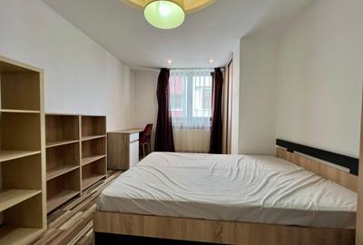 3 Camere || Dorobanți – Floreasca || 72 mp || Etaj Superior - 6