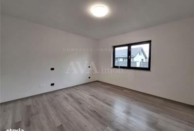 Casă cu 3 camere în Letea Veche - 9
