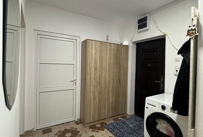 Apartament cu 3 camere decomandat în Democrației - 1