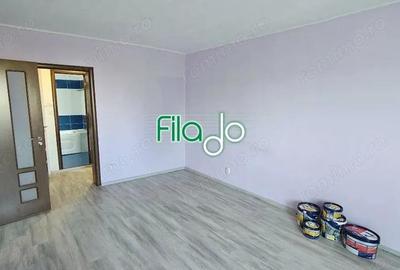 Apartament 2 camere 1 Decembrie 1918 - 2