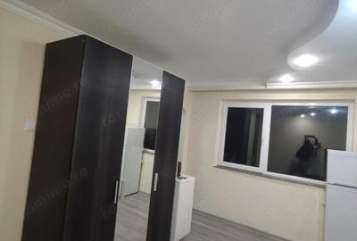 Apartament cu 2 camere decomandat în Central - 4